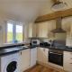 2 Abbey View Cottages, Battle, East Sussex - Fotografie 4