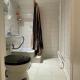 Corvin Promenade Hideaway, Budapest - Foto 7
