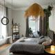 Dolcevita Downtown Apartment, Budapest - Foto 2
