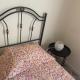 Esse Rooms, Palerme - Photo 5