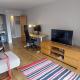 Central Modern 2BD 4Mins to Guinness Storehouse, Dublín - Foto 2