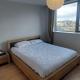 Central Modern 2BD 4Mins to Guinness Storehouse, Dublín - Foto 10