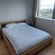 Central Modern 2BD 4Mins to Guinness Storehouse, Dublín - Foto 9