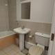 Central Modern 2BD 4Mins to Guinness Storehouse, Dublín - Foto 8