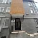 AYD Apart Beyoğlu Taksim, Istanbul - Foto 8