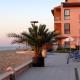 Seafront Apartment im Obzor Beach Resort - Foto 3