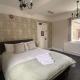 OYO Blenheim House, Etwall (fotografie 4)