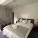 OYO Blenheim House, Etwall (fotografie 5)
