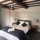 OYO Blenheim House, Etwall (fotografie 6)