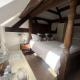OYO Blenheim House, Etwall (fotografie 7)