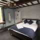 OYO Blenheim House, Etwall (fotografie 8)