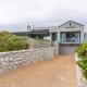 Peninsula Villa - Romansbaai Gansbaai - Photo 1