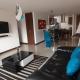 Lujoso y Economico Apartamento Envigado - Fotografie 1