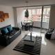 Lujoso y Economico Apartamento Envigado - Fotografie 3