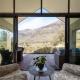 Beautiful Haven - Stunning Luxury Home - Queenstown - NEW!! - Fotografie 2