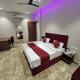 Hotel K9 Regency sirsa, Sirsa - Foto 9
