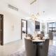 Elegant 1-Bed Waterfront Living, Dubaï - Photo 4
