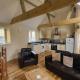 4 Abbey View, Battle East Sussex - Fotografie 7