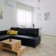 Rooftop Apartment Quadraro, Roma - Foto 2