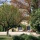 30m2 suite in 18th-century Provencal farmhouse, Althen-des-Paluds - Photo 3