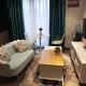 Escada Apartments -501, ナイロビ - 写真 6