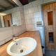 Wildgans 131, Mirow - Foto 6