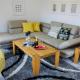 Ferienhaus Astrid, Hooksiel - Foto 9