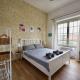 Industrial Loft Trastevere Station, Roma - Foto 6