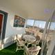 Villa SOLEMARE DEMRE, Demre (photo 8)