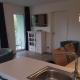 Ferienwohnung Seestern, Schillig - Photo 2