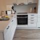 Ferienwohnung Seestern, Schillig - Photo 8