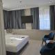 The Empress Theodora Hotel ll, Istanbul - Foto 6