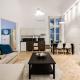 Luxury Apartment St Stephen's Basilica, Budapest - Foto 5