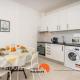 #162 Sumertime Flat by Home Holidays Albufeira - Photo 4
