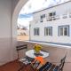 #162 Sumertime Flat by Home Holidays Albufeira - Photo 5
