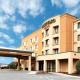 Courtyard by Marriott Salisbury, Salisbury - Fotografie 3
