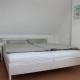 Ferienwohnung Möwennest, ホークジール - 写真 10