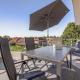 Fewo Steuerbord Penthouse, Hooksiel - Photo 5