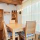 Ferienhaus Fülling, Hooksiel - Photo 4