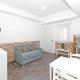 GuestReady - Apartamento en Benicalap Valencia - Foto 10