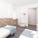 GuestReady - Apartamento en Benicalap Valencia - Foto 4
