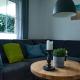 Ferienwohnung Wassmann Hooksiel, Hooksiel - Foto 4