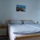 Ferienwohnung Wassmann Hooksiel, Hooksiel - Foto 8