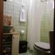 Casa Bella Tiradentes, チラデンテス - 写真 9