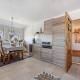 Ferienwohnung Winzenburg, Rehburg-Loccum - Foto 7