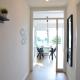 Penthouse No 6, Hooksiel - Photo 8