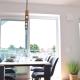 Penthouse No 6, Hooksiel - Photo 5