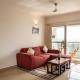 LakeView Apartment Nr Indiranagar 30N min, Bangalore - Foto 1