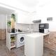 GuestReady - Apartamento en Benicalap Valencia - Foto 6