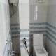 Goo Sheela Homestay, Νταρτζίλινγκ - Φωτογραφία 8